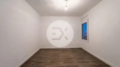 Apartment in Centre photo 14