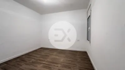 Apartment in Centre photo 17