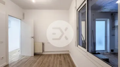 Apartment in Centre photo 15