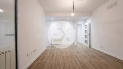 Apartment in Centre photo 4