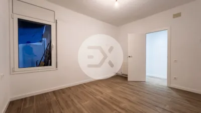 Apartment in Centre photo 12