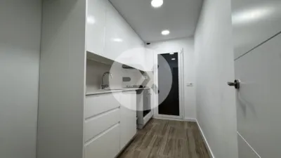 Apartment in Centre photo 8