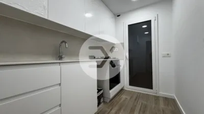 Apartment in Centre photo 6