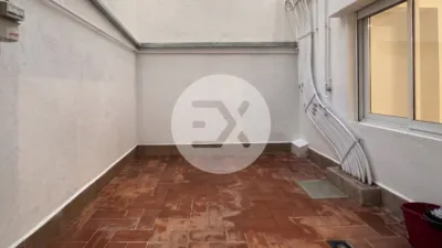Apartment in Centre photo 5
