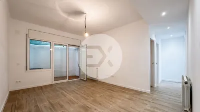 Apartment in Centre photo 2