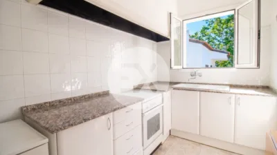 House in Montmar photo 18