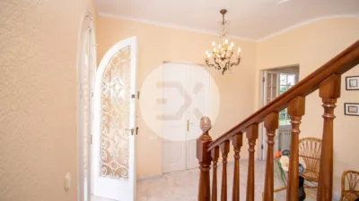 House in Montmar photo 4