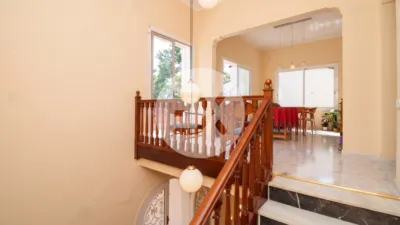 House in Montmar photo 26