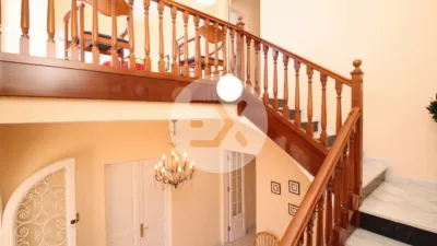 House in Montmar photo 20