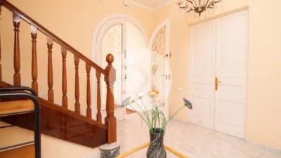 House in Montmar photo 6