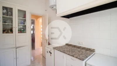 House in Montmar photo 17