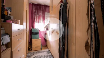 Penthouse in Can Roca-Muntanyeta photo 18