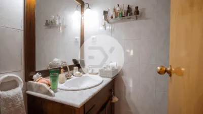Penthouse in Can Roca-Muntanyeta photo 17