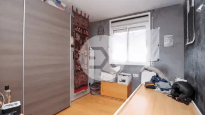 Penthouse in Can Roca-Muntanyeta photo 15