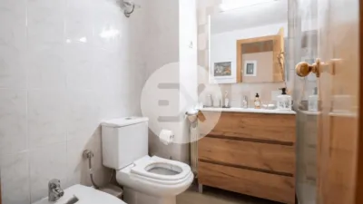 Penthouse in Can Roca-Muntanyeta photo 14