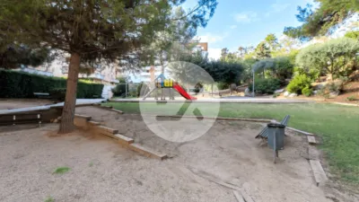 Penthouse in Can Roca-Muntanyeta photo 25