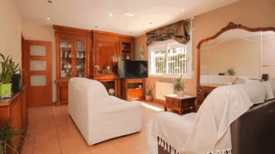 House in Montmar photo 5