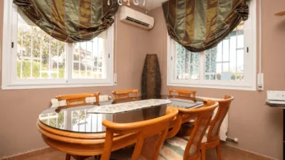 House in Montmar photo 10