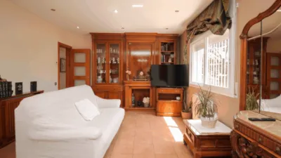 House in Montmar photo 8
