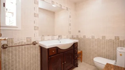 House in Montmar photo 18