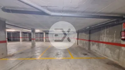 Apartment in Els Canyars photo 50
