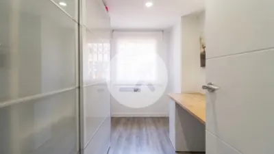 Apartment in Els Canyars photo 35