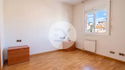 Duplex Penthouse on Carrer d'Agustina d'Aragó photo 17