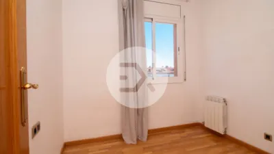 Duplex Penthouse on Carrer d'Agustina d'Aragó photo 22