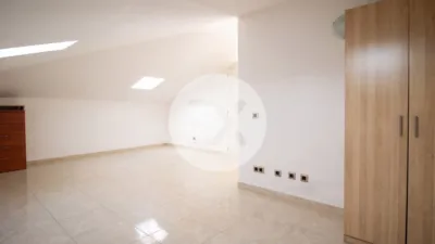 Duplex Penthouse on Carrer d'Agustina d'Aragó photo 25