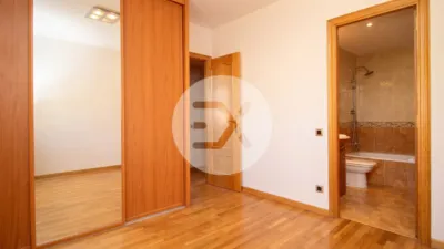 Duplex Penthouse on Carrer d'Agustina d'Aragó photo 18