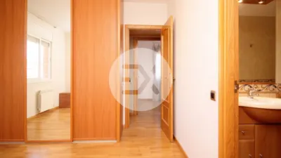 Duplex Penthouse on Carrer d'Agustina d'Aragó photo 19