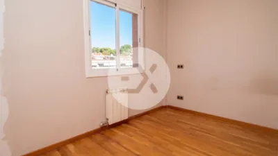 Duplex Penthouse on Carrer d'Agustina d'Aragó photo 21