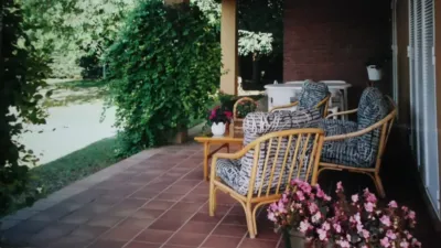 Chalet en alquiler en Albelda de Iregua, Albelda de Iregua de 2.000 €<span>/mes</span>