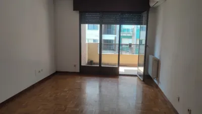 Apartamento en venta en Avenida de Portugal, Centro (Logroño) de 206.000 €