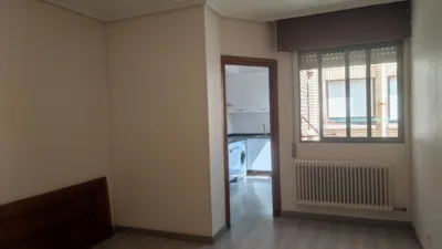 Apartamento en venta en Avenida de Portugal, Centro (Logroño) de 206.000 €