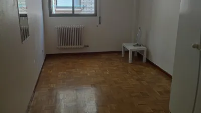 Apartamento en venta en Avenida de Portugal, Centro (Logroño) de 206.000 €