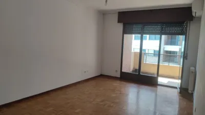 Apartamento en venta en Avenida de Portugal, Centro (Logroño) de 206.000 €