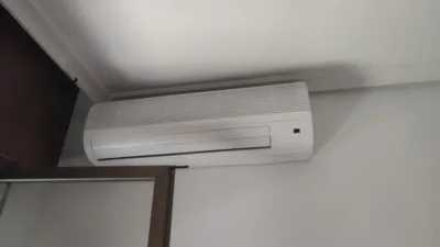 Apartamento en venta en Avenida de Portugal, Centro (Logroño) de 206.000 €