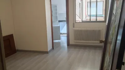 Apartamento en venta en Avenida de Portugal, Centro (Logroño) de 206.000 €