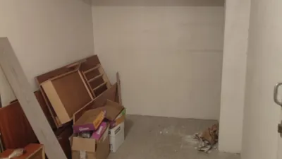 Apartamento en venta en Avenida de Portugal, Centro (Logroño) de 206.000 €