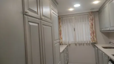 Piso en alquiler en Calle del General Vara de Rey, cerca de Calle de Leopoldo Calvo Sotelo, Centro (Logroño) de 1.300 €<span>/mes</span>