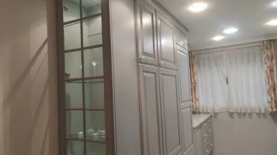 Piso en alquiler en Calle del General Vara de Rey, cerca de Calle de Leopoldo Calvo Sotelo, Centro (Logroño) de 1.300 €<span>/mes</span>