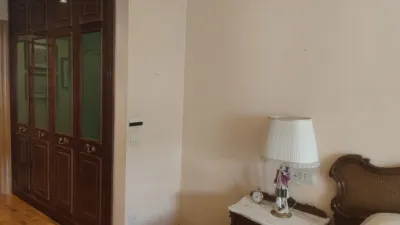 Piso en alquiler en Calle del General Vara de Rey, cerca de Calle de Leopoldo Calvo Sotelo, Centro (Logroño) de 1.300 €<span>/mes</span>
