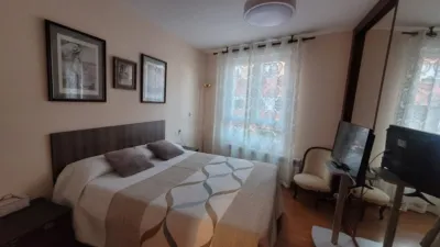 Apartamento en venta en Calle de Luis Ortún, Villamediana de Iregua de 140.000 €