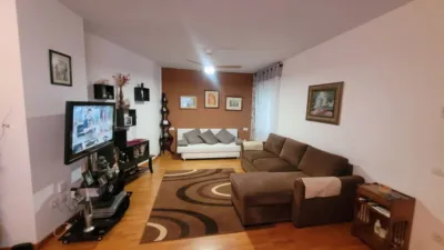 Apartamento en venta en Calle de Luis Ortún, Villamediana de Iregua de 140.000 €