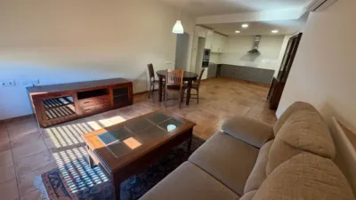 Apartment in Palafrugell Poble photo 2