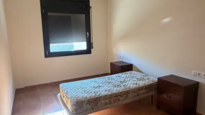 Apartment in Palafrugell Poble photo 10