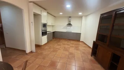 Apartment in Palafrugell Poble photo 6