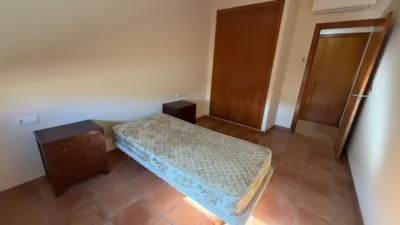 Apartment in Palafrugell Poble photo 9