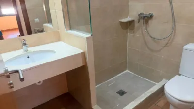 Apartment in Palafrugell Poble photo 4